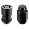 McGard Hex Lug Install Kit for Mazda MX-5 Miata 2006-2020