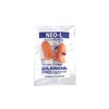 Silencia Pro Neo Regular Size