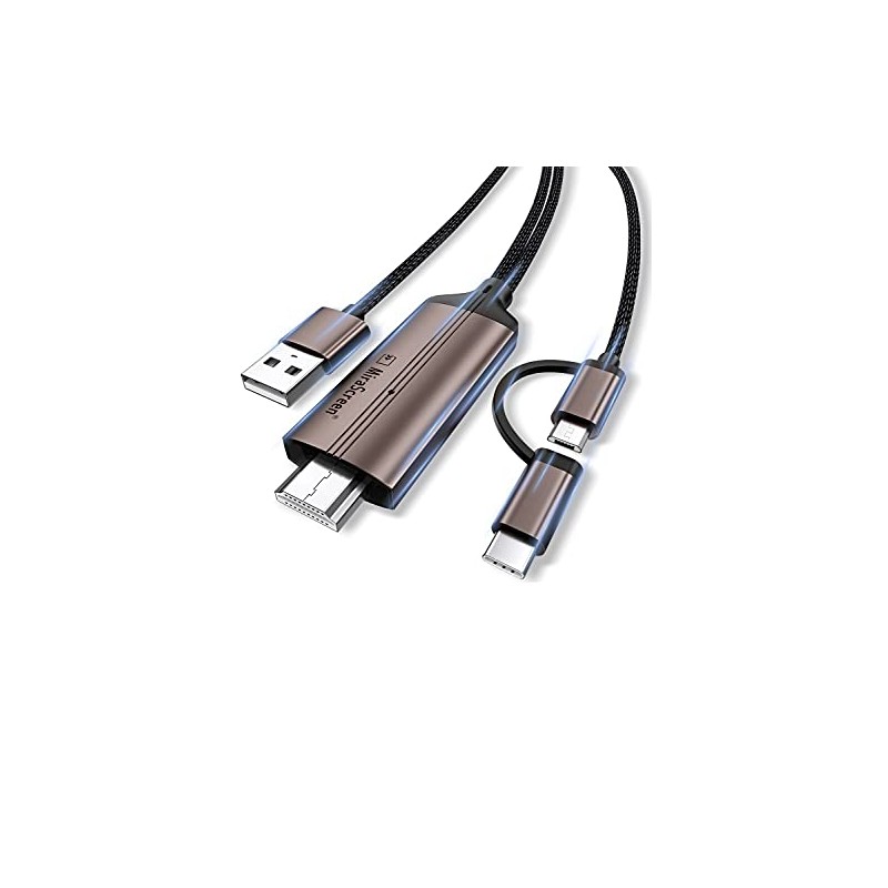 Tip/Nib Replacement for AT-Mizhi Surface Stylus Pen, for Surface Pro