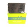 Doterra Barra De Jabón Balance 4 Oz Balance Bath Bar