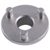 JZGRDN Clutch Removal Tool 89750516133 Compatible with Echo CS-355 CS-400