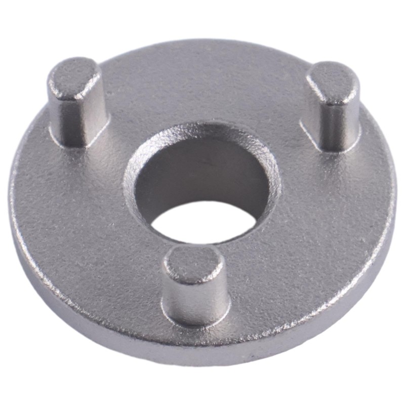 JZGRDN Clutch Removal Tool 89750516133 Compatible with Echo CS-355 CS-400