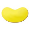 Foose Cookie Cutters Jelly Bean Cookie Cutter 3 in, Tin