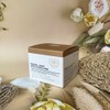 rebloomribble Ribble Moisturizing Cream Rebloom Luxury Akubo Tension Cream 100g