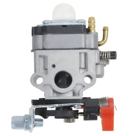 SYSKANT Carburetor for Kawasaki TH23 TH26 TH34 Engine Grass Trimmer Blower Lawn Mower