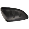 Van Wezel 5863843 Cover, Exterior Mirrors