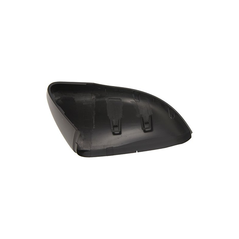 Van Wezel 5863843 Cover, Exterior Mirrors
