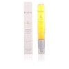 Kerastase DS Fugeodoz Densified Booster, 4.2 fl oz (120 ml)