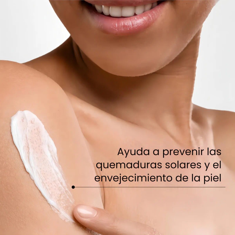 Neutrógena Bloqueador Protector Solar Facial Pieles Grasas Spf Ultra Sheer