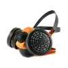 Ferko AR-142/39F - rubber breathing protection (2 filters A1 included)