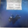 Billie Eilish "Hit Me Hard and Soft" -LP New and