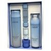 Laneige Basic Duo Set Light by Laneige, 5 Piece Set