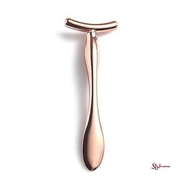 페이스괄사 얼굴 도구 기구 작아지는 마사지 윤곽 브이라인rst397 Face Gua Sha Tool Small Size Massage Contouring V-Line rst397