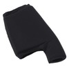 Foot Big Toe Ice Packs Reusable Hot Cold Gel Ice