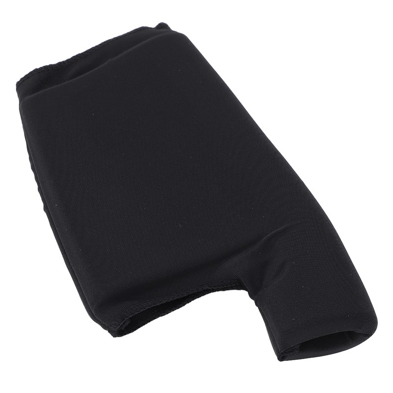 Foot Big Toe Ice Packs Reusable Hot Cold Gel Ice