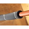 intervisio Cable Ties Extra Long 430 mm x 4.8 mm