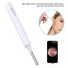 Z10 WiFi Ear Cleaning Endoscope High Definition Wireless Ear Camera