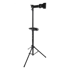 Sunlite Repair Stand Folding with Tray - 1999