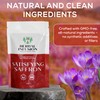 Premium Saffron Blend - Organic and Natural - 40 g