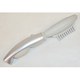 JH Smith The Amazing Hair Coloring Brush ~ Salon Quality Results At Home ~ Fast & Easy!