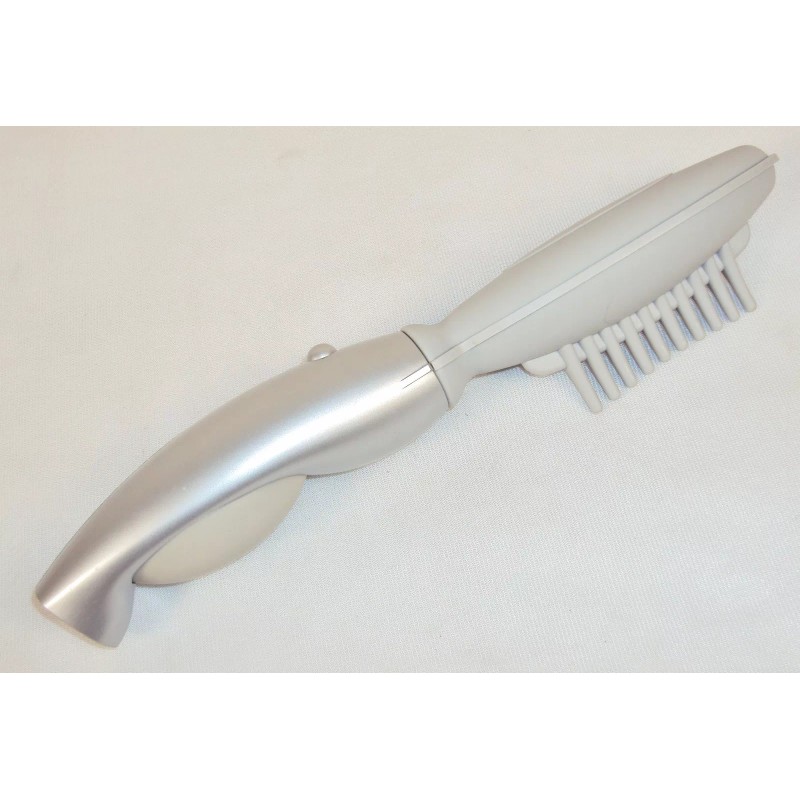 JH Smith The Amazing Hair Coloring Brush ~ Salon Quality