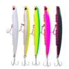 Momo Lure, Momo Lure, Chivas Lure, Bachipen, 95S, 95HS, Bee