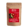 Blessfull Healing Organic Schisandra Extract Powder 100% Pure Natural 100