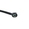 Exhaust Gas Temperature Sensor for 1 Series E87 3 Series
