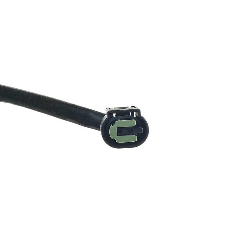 Exhaust Gas Temperature Sensor for 1 Series E87 3 Series