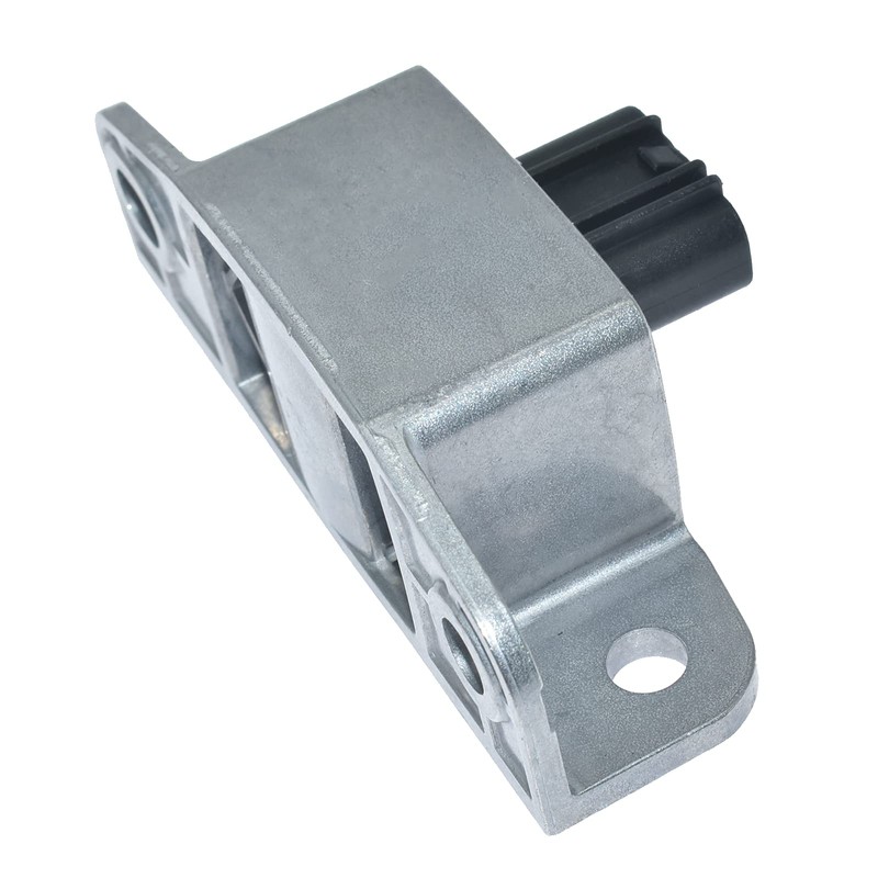 89183-50010 Yaw Rate Sensor Compatible with Lexus RX300 2001-2003