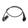 Vdo S103557002Z Pulse Generator, Crankshaft