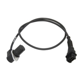 Vdo S103557002Z Pulse Generator, Crankshaft
