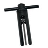 VARMHUS 104421U shower cartridge removal tool for Moen 1222 1225