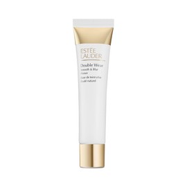 Estée Lauder Double Wear Prebase de Maquillaje Matificante                                                                                            