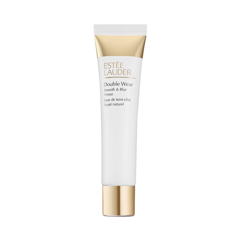 Estée Lauder Double Wear Prebase de Maquillaje Matificante