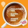 Coffee Mate Nestle Coffee mate Hazelnut Liquid Creamer Singles 50