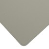 Tablet Case for Tab 12 Multi Angle Adjustment Precise Holes