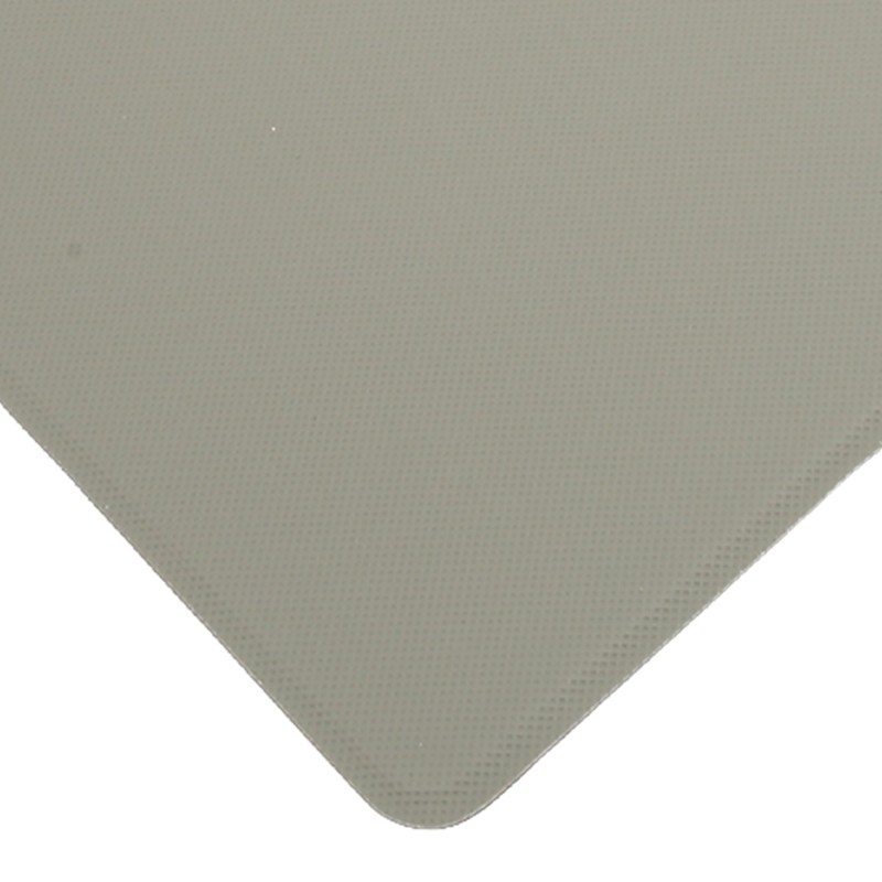 Tablet Case for Tab 12 Multi Angle Adjustment Precise Holes