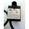 American Pond Small Fountain and Statuary Pump 93GPH Flow 5.5Watt