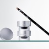 Pro8 Picasso X Stay On Gel Eyeliner + Picasso 231