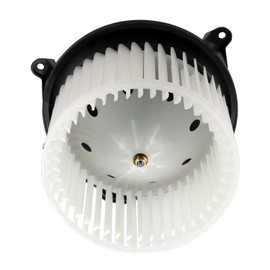 HVAC Blower Motor Assembly for Ford F-150 2004-2008, Ford Expedition & Lincoln Navigator 2003-2006 Replaces 700139 6L1Z19805B