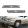 Tonsya For 1995-2001 Chevy Lumina & 1995 1996 1997 1998