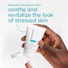 NEOSTRATA CREMA FACIAL LACTOBIONICA 40 G