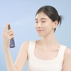 Dr.G Black Snail Collagen To Mist Serum 100mL / 닥터지