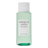 Skin1004 Madagascar Centella Tea-trica Purifying Toner 210ml - Grasa -