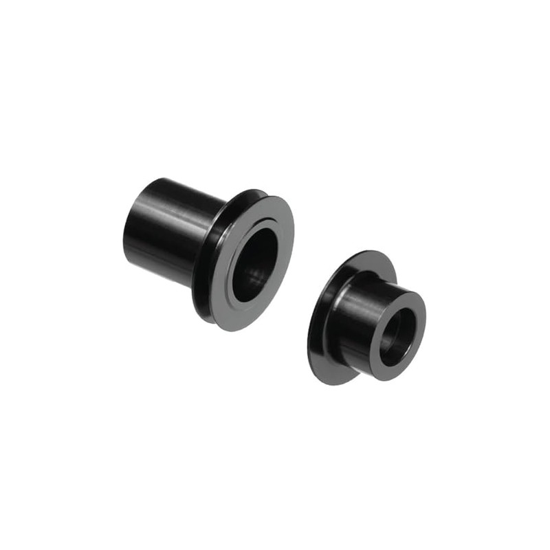 DT Swiss Rear Wheel Kit for 135 mm / 12