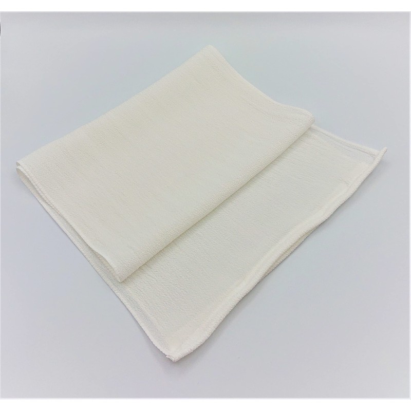 Akasuri Made in Japan