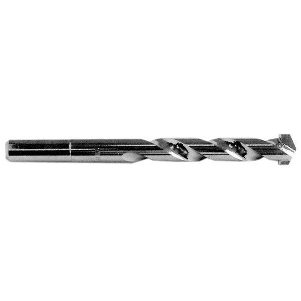 Presto 9S1954.585.0 Masonry Drill, DIN 8039, 50 mm Flute Length, 4.50 mm Diameter, 85 mm Length