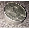 Aeroshell Ten AeroShell 33MS/64 Barrel & Nut Grease-Mil Spec -