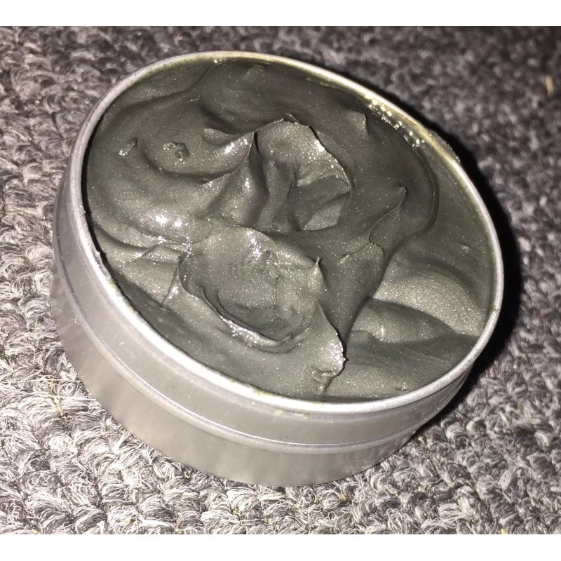 Aeroshell Ten AeroShell 33MS/64 Barrel & Nut Grease-Mil Spec -